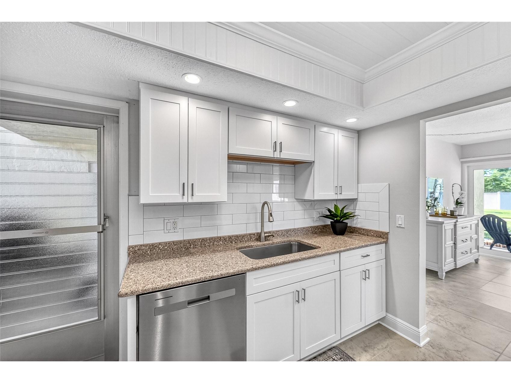 101 Louella Lane #11 Nokomis FL 34275 A4692779 image19
