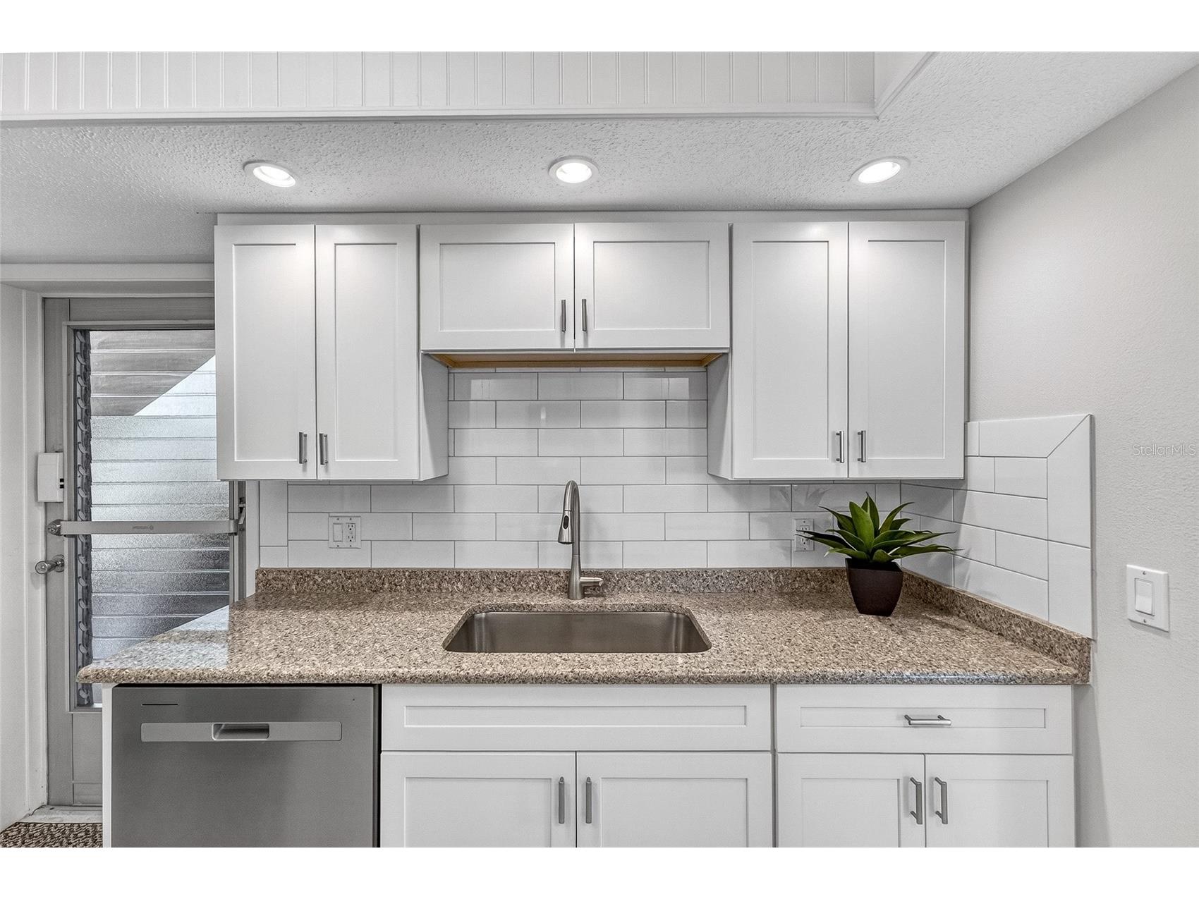 101 Louella Lane #11 Nokomis FL 34275 A4692779 image20