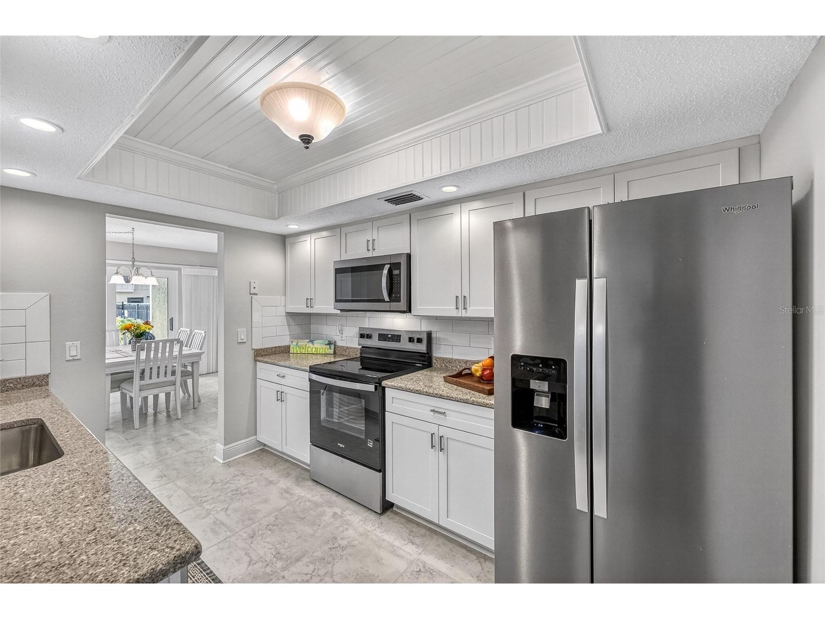 101 Louella Lane #11 Nokomis FL 34275 A4692779 image22