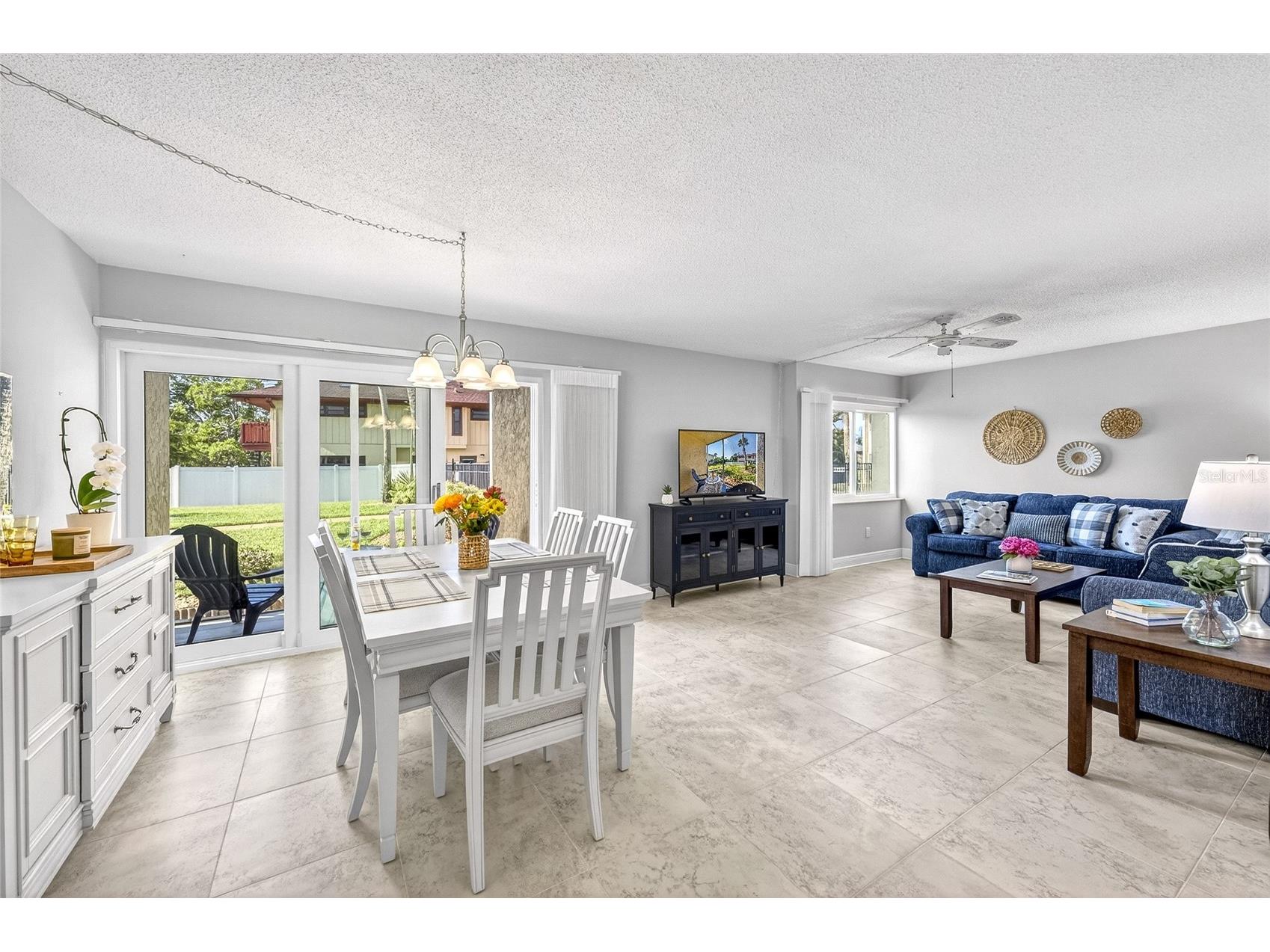 101 Louella Lane #11 Nokomis FL 34275 A4692779 image23