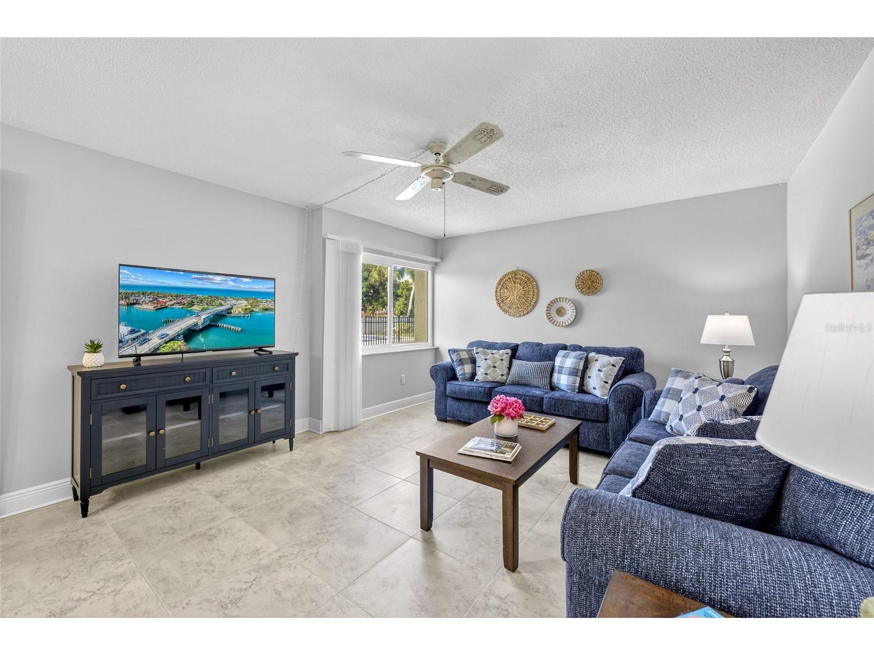101 Louella Lane #11 Nokomis FL 34275 A4692779 image24