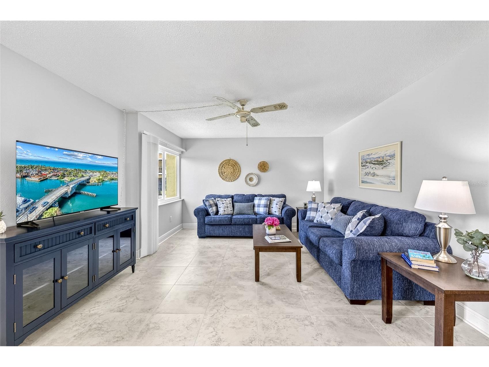 101 Louella Lane #11 Nokomis FL 34275 A4692779 image25