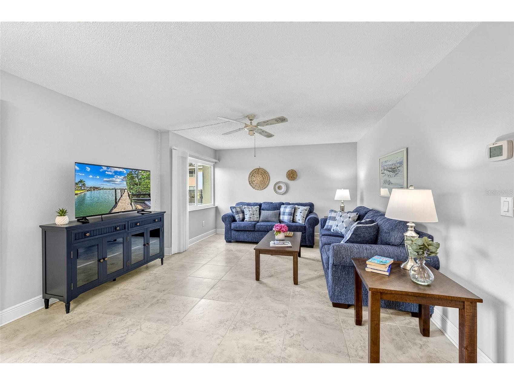 101 Louella Lane #11 Nokomis FL 34275 A4692779 image26