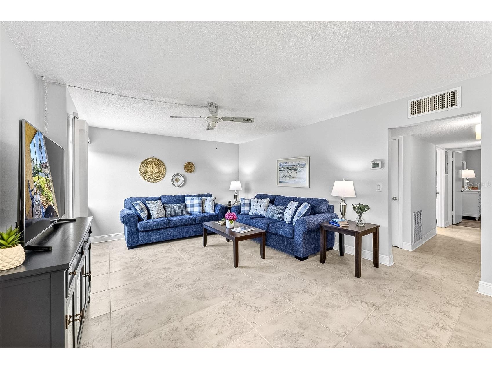 101 Louella Lane #11 Nokomis FL 34275 A4692779 image27