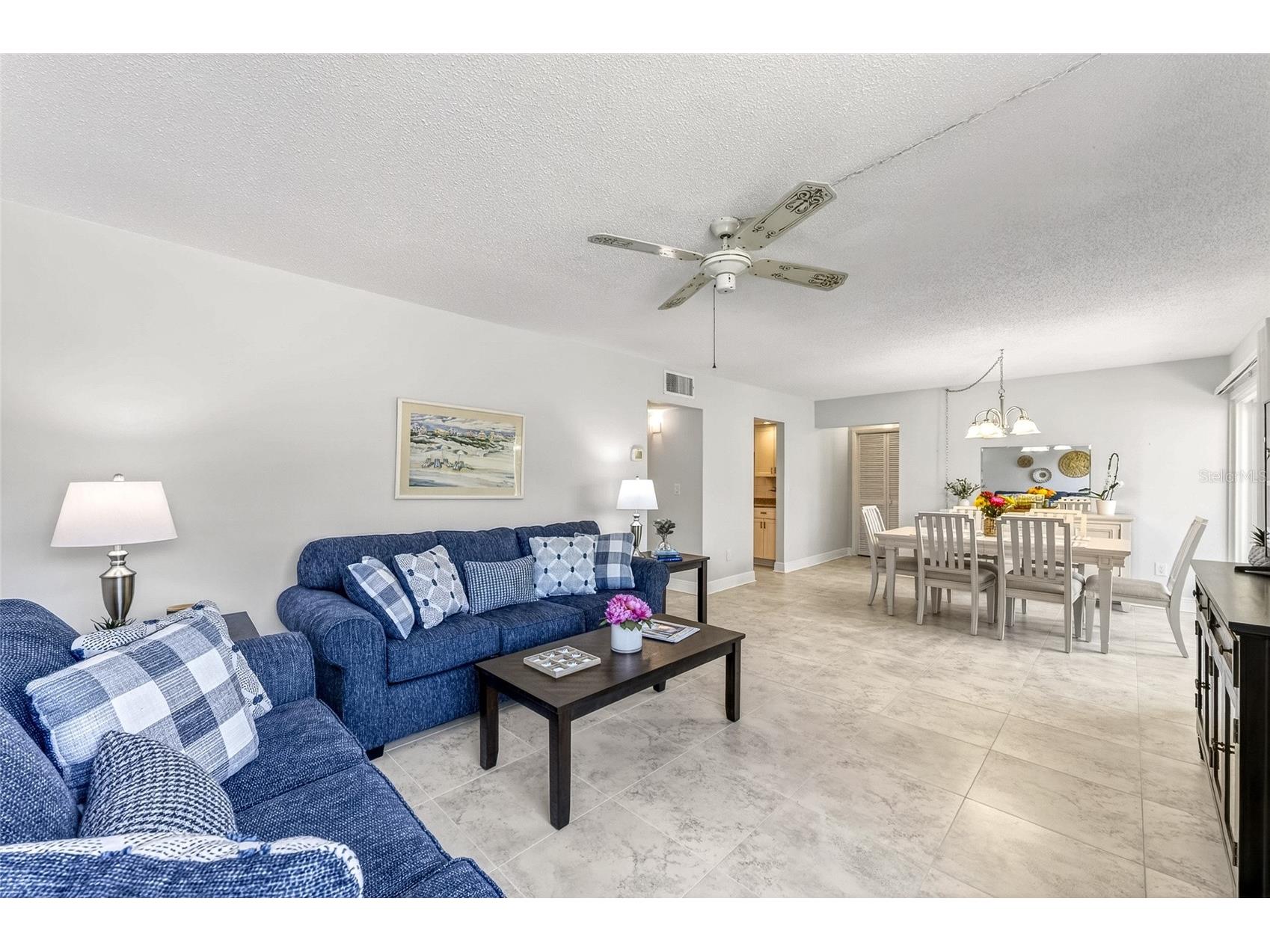 101 Louella Lane #11 Nokomis FL 34275 A4692779 image28