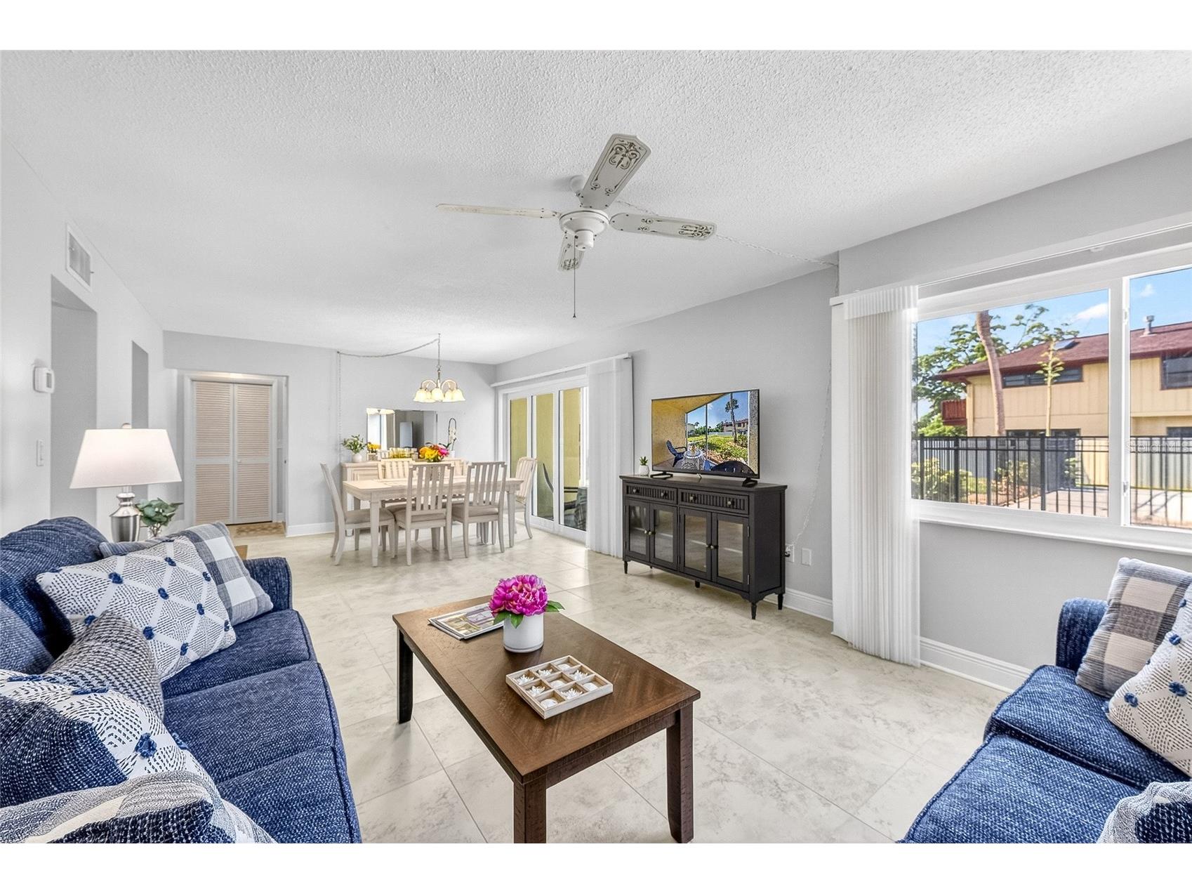 101 Louella Lane #11 Nokomis FL 34275 A4692779 image29