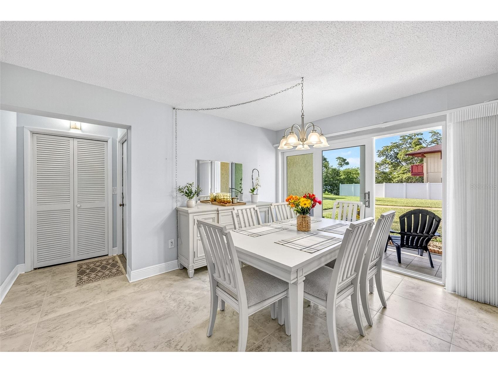 101 Louella Lane #11 Nokomis FL 34275 A4692779 image3