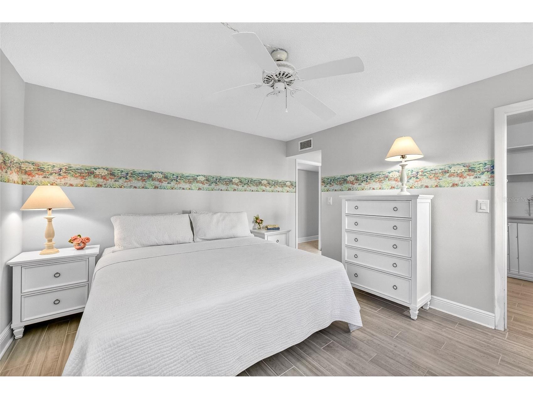 101 Louella Lane #11 Nokomis FL 34275 A4692779 image30