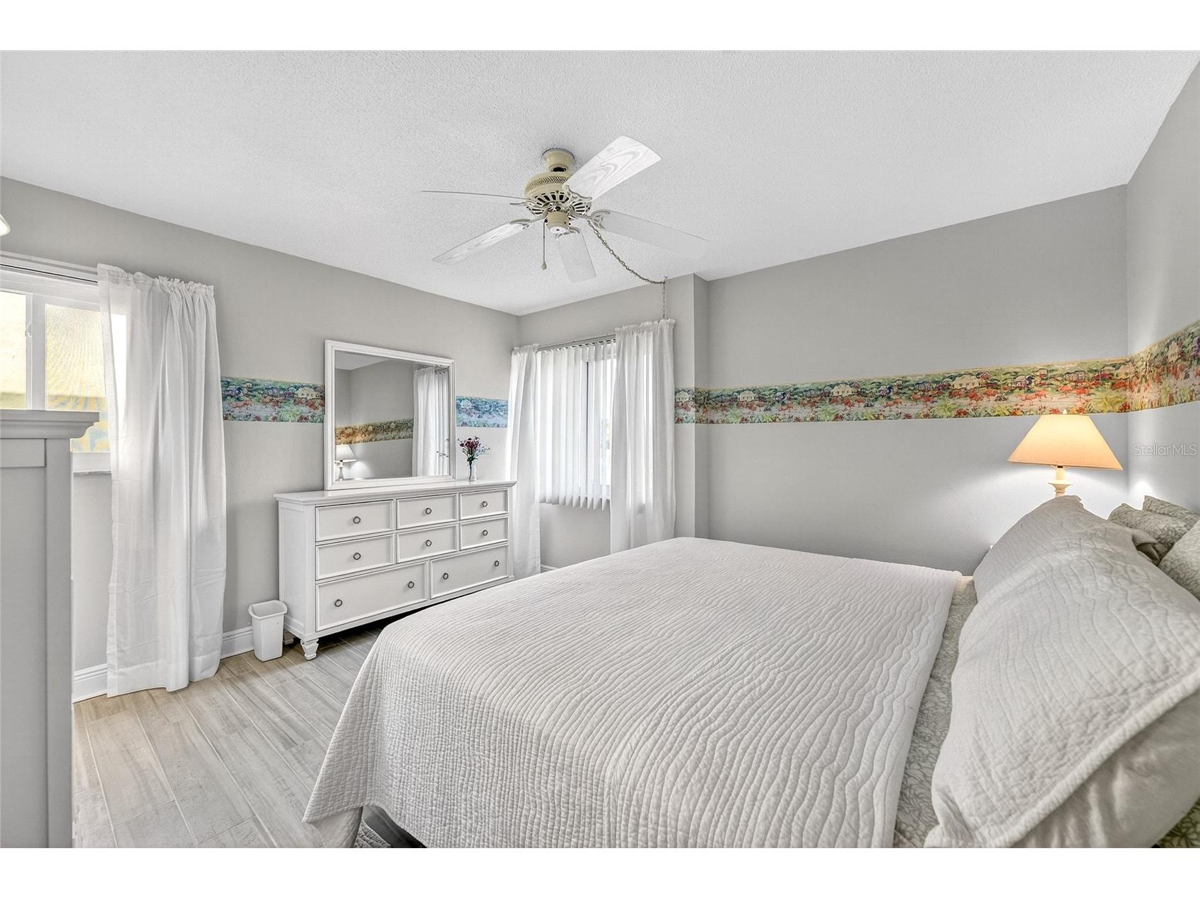101 Louella Lane #11 Nokomis FL 34275 A4692779 image31
