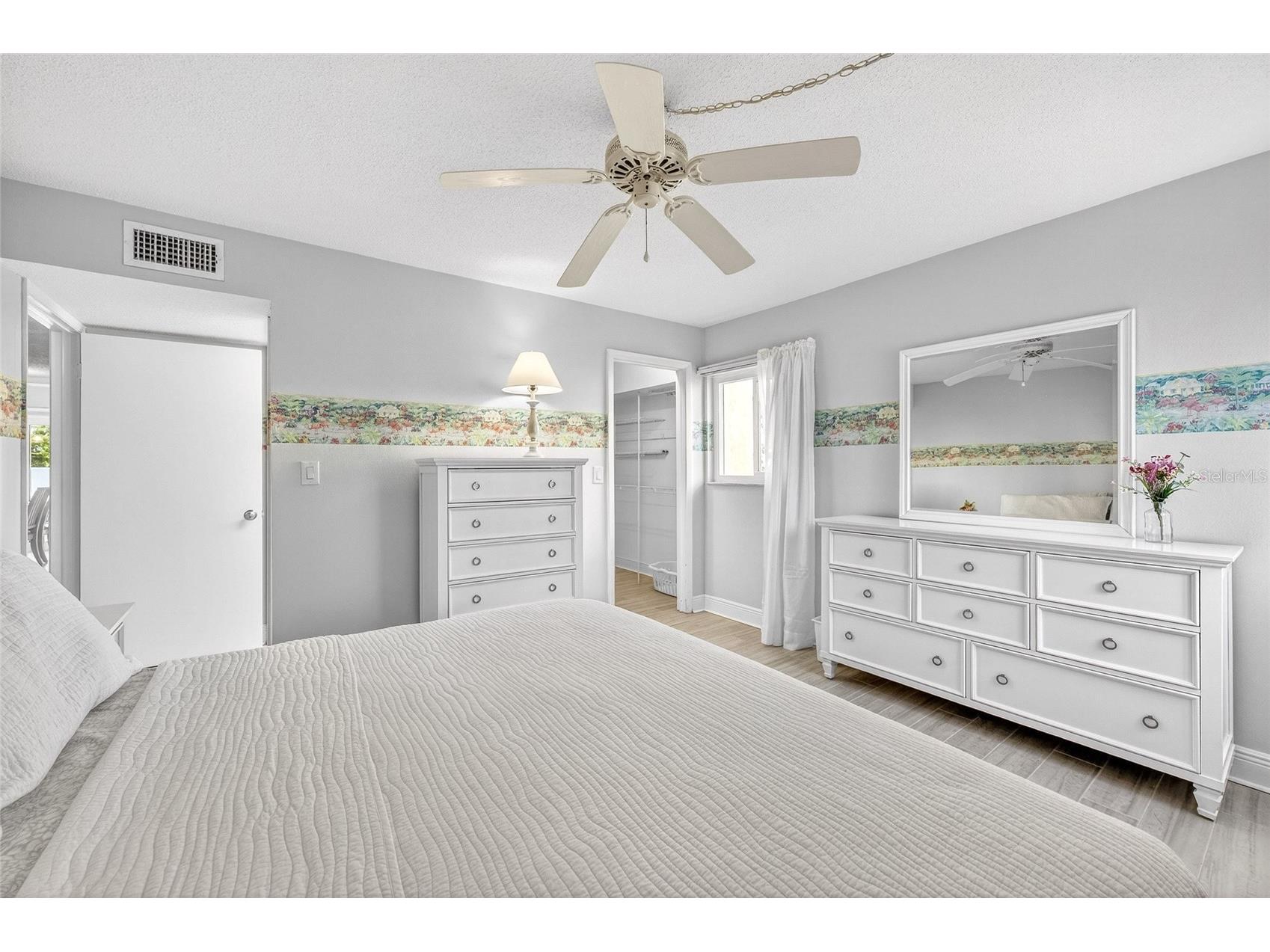 101 Louella Lane #11 Nokomis FL 34275 A4692779 image33