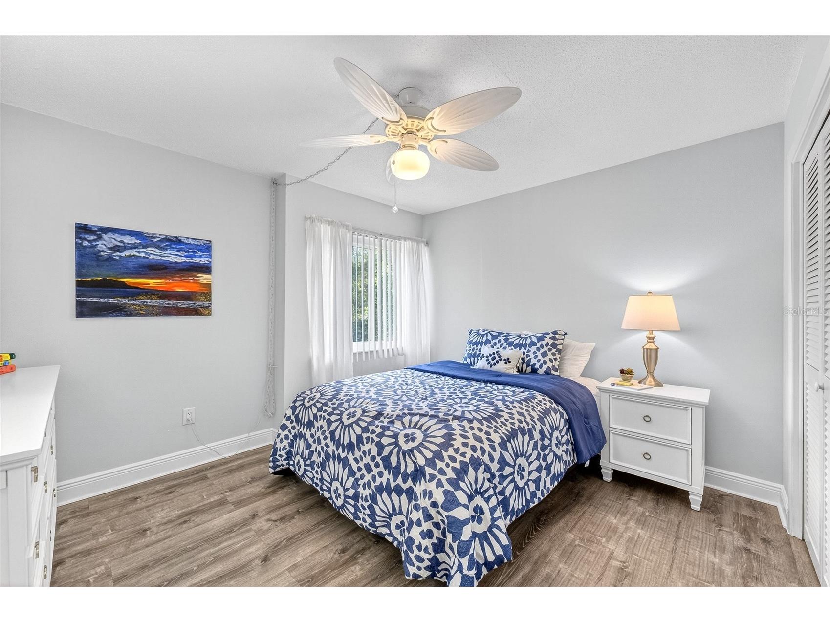 101 Louella Lane #11 Nokomis FL 34275 A4692779 image37