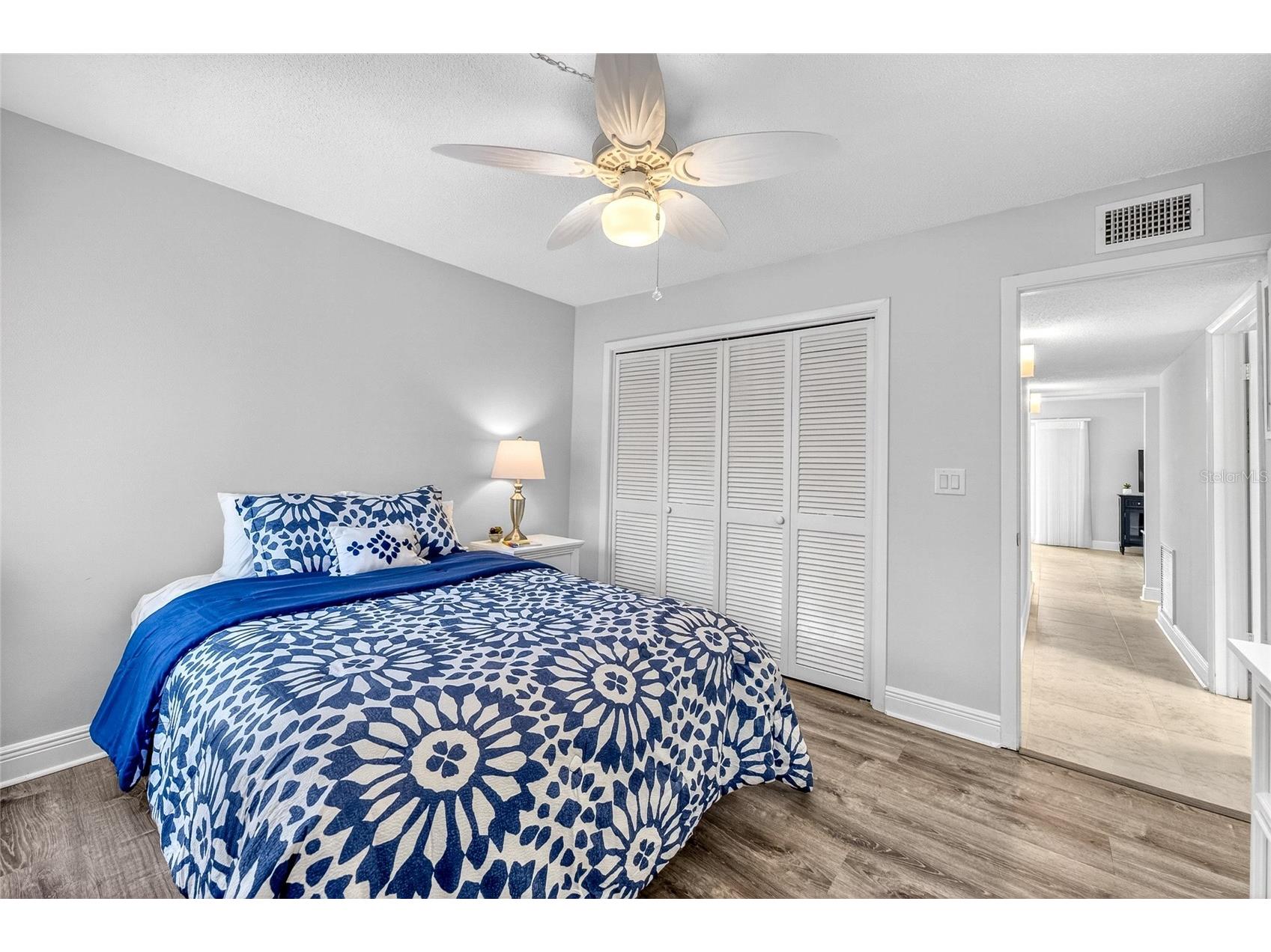 101 Louella Lane #11 Nokomis FL 34275 A4692779 image38