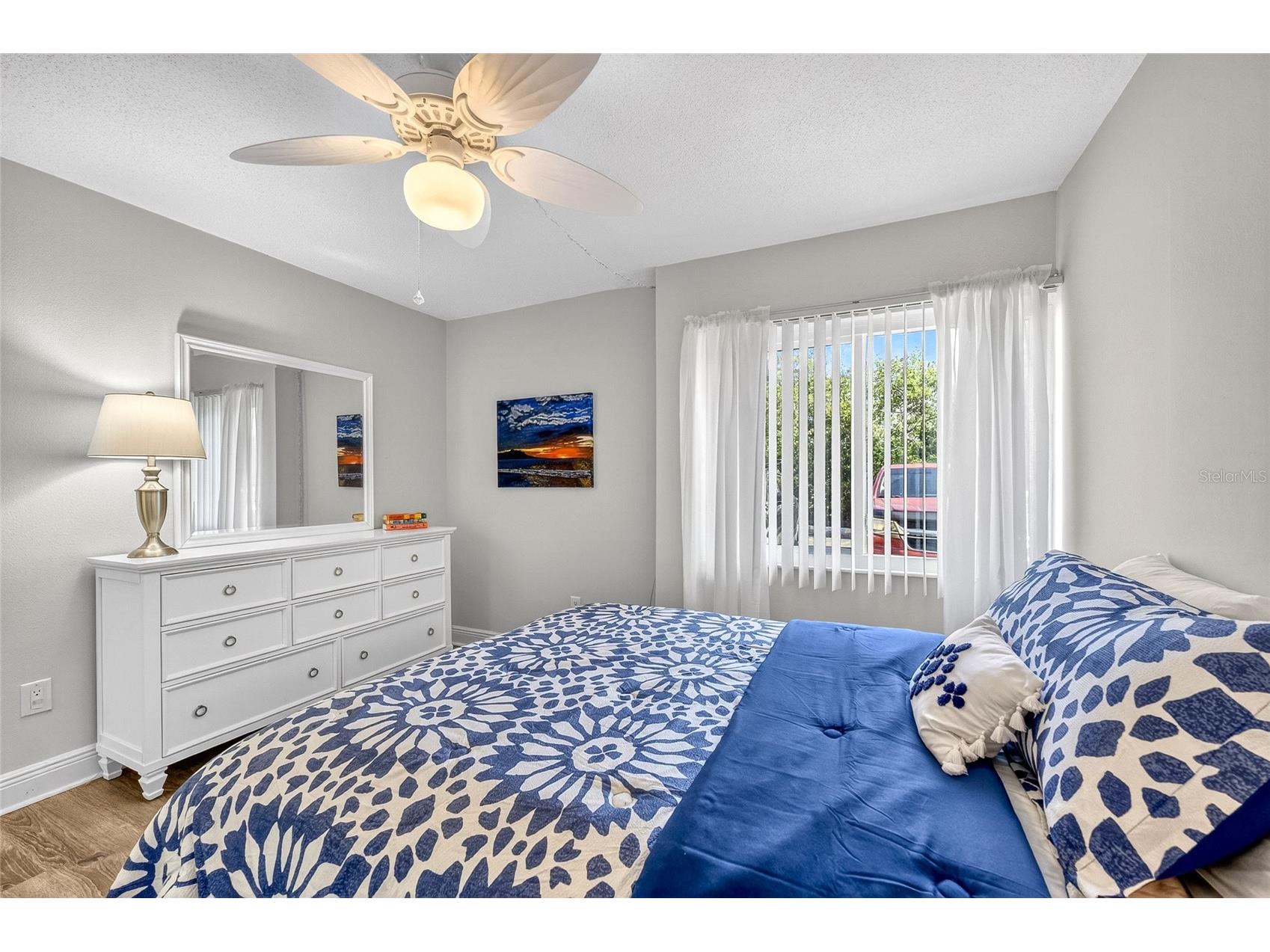 101 Louella Lane #11 Nokomis FL 34275 A4692779 image39