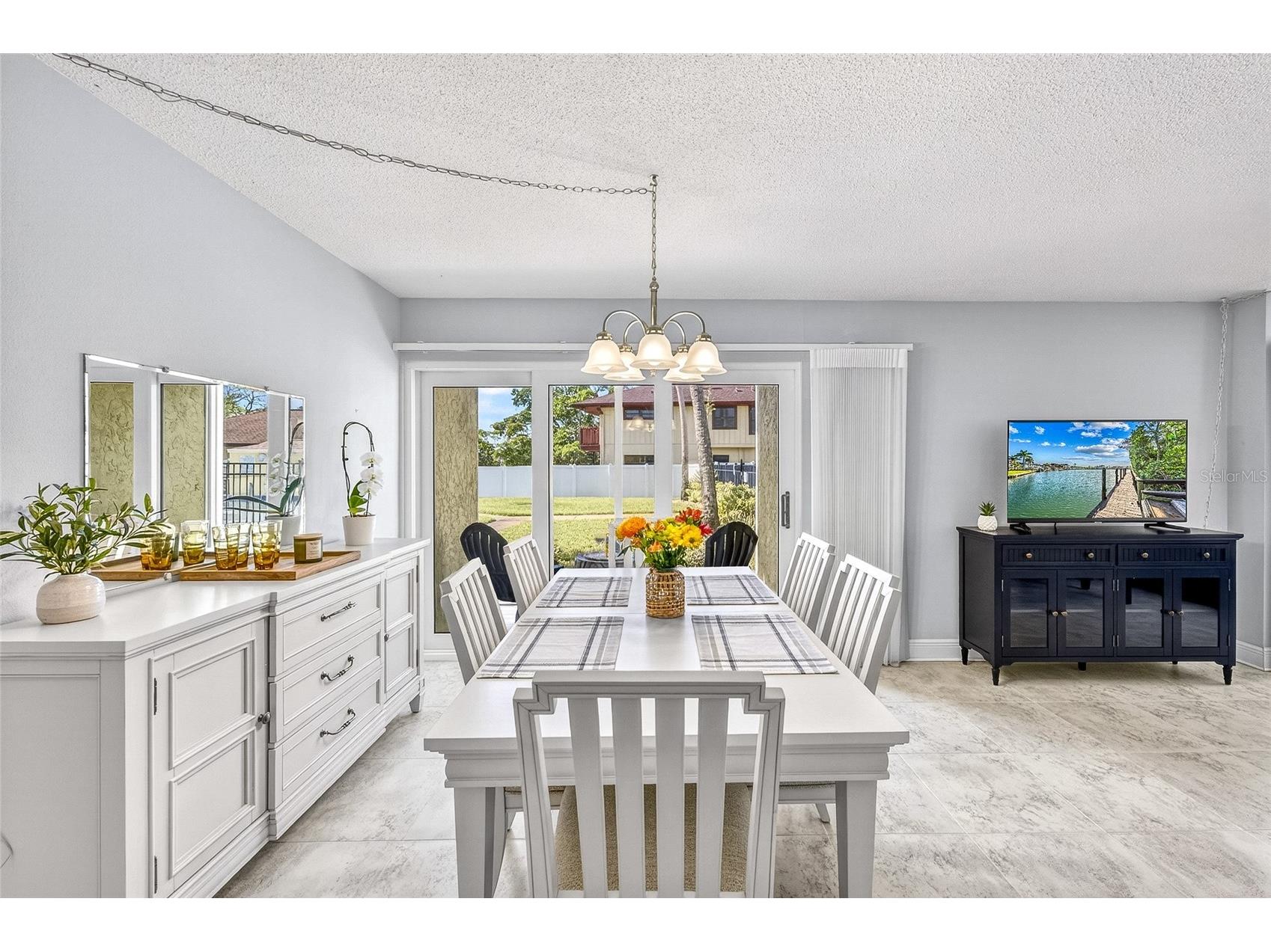101 Louella Lane #11 Nokomis FL 34275 A4692779 image4