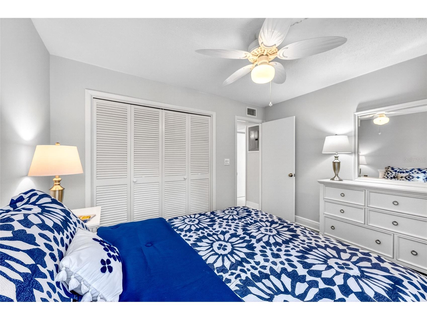 101 Louella Lane #11 Nokomis FL 34275 A4692779 image40