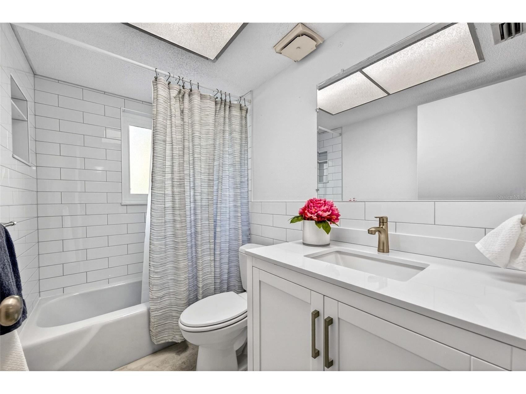 101 Louella Lane #11 Nokomis FL 34275 A4692779 image41