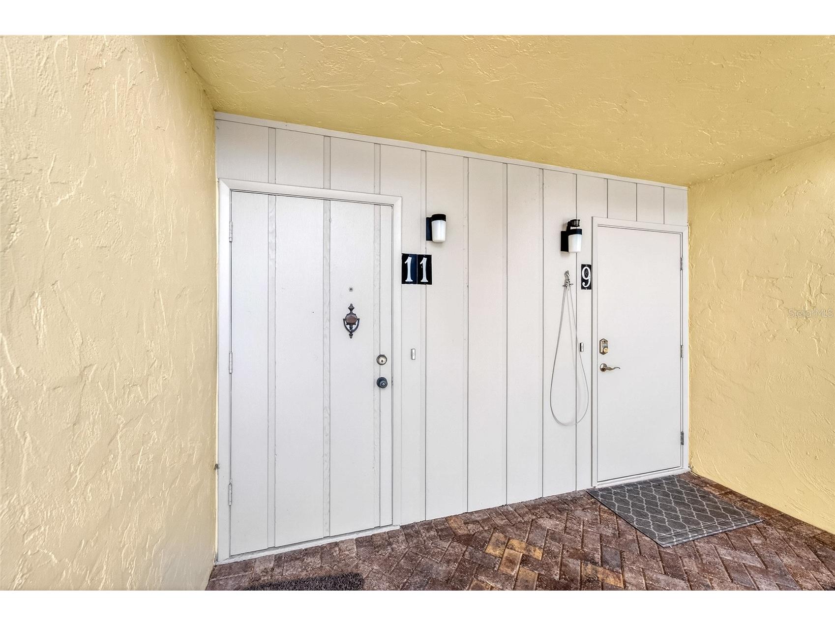 101 Louella Lane #11 Nokomis FL 34275 A4692779 image43
