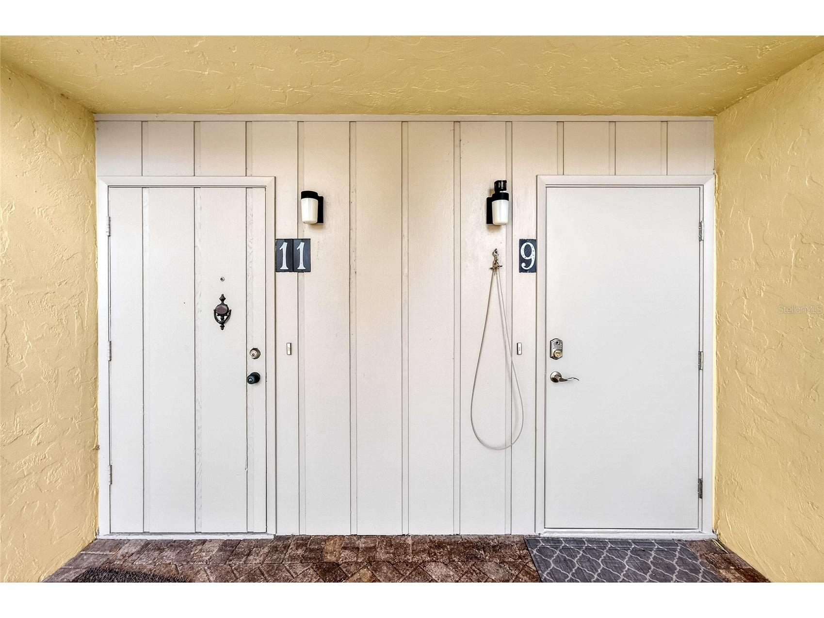 101 Louella Lane #11 Nokomis FL 34275 A4692779 image44