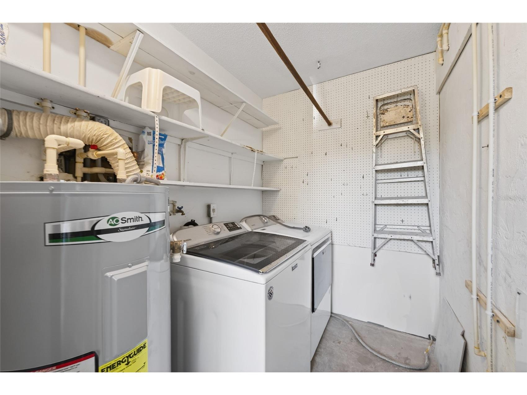 101 Louella Lane #11 Nokomis FL 34275 A4692779 image45