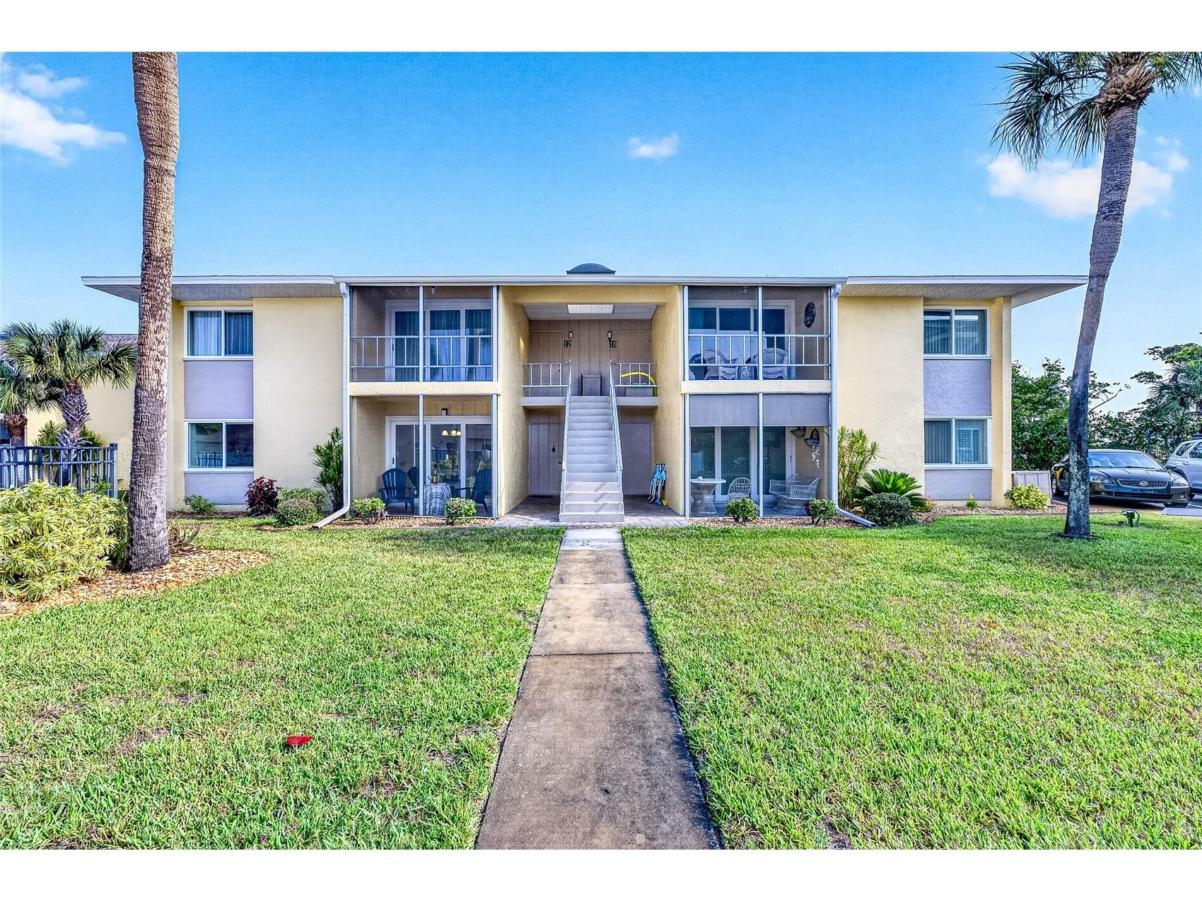 101 Louella Lane #11 Nokomis FL 34275 A4692779 image46