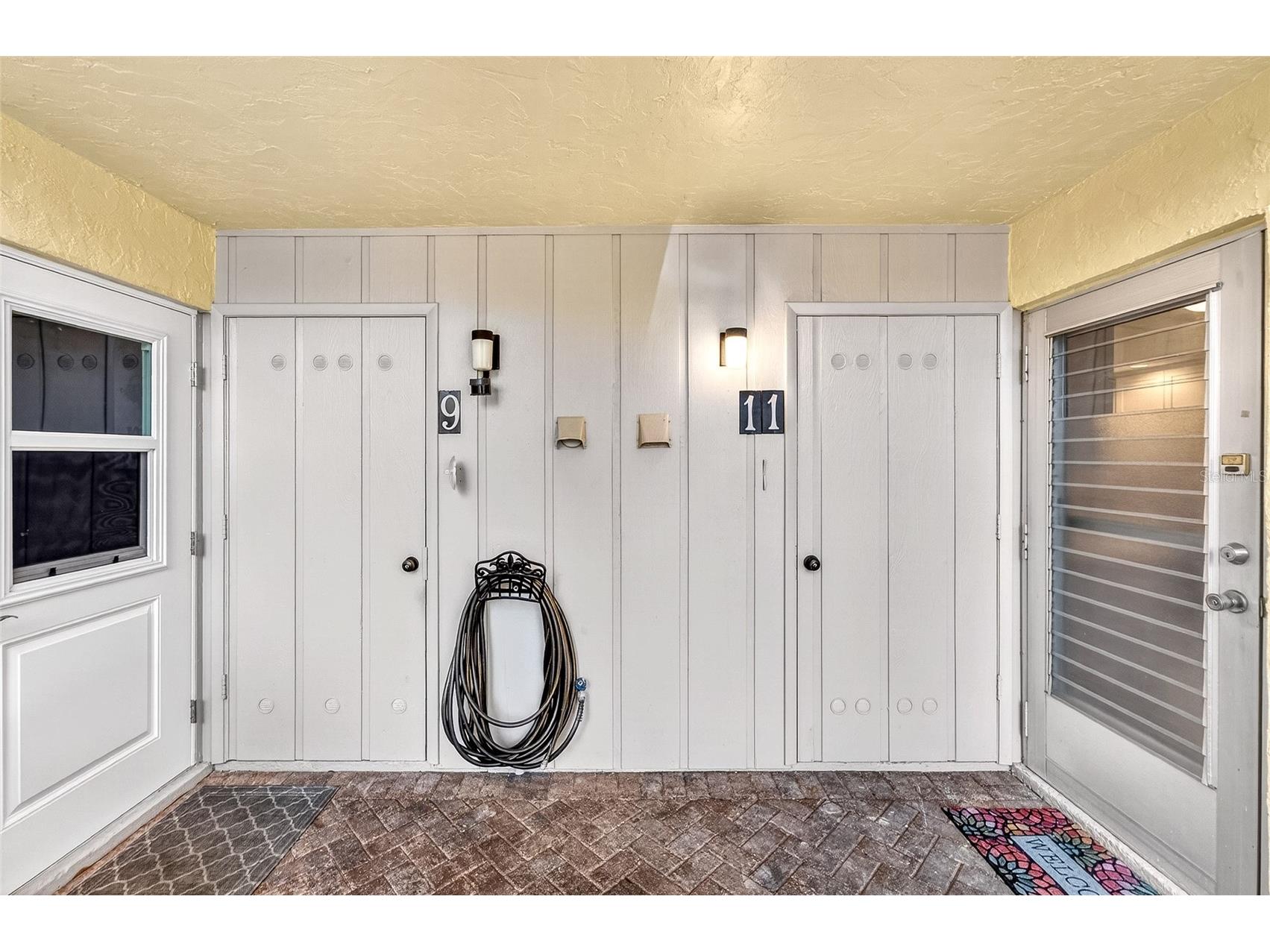 101 Louella Lane #11 Nokomis FL 34275 A4692779 image47