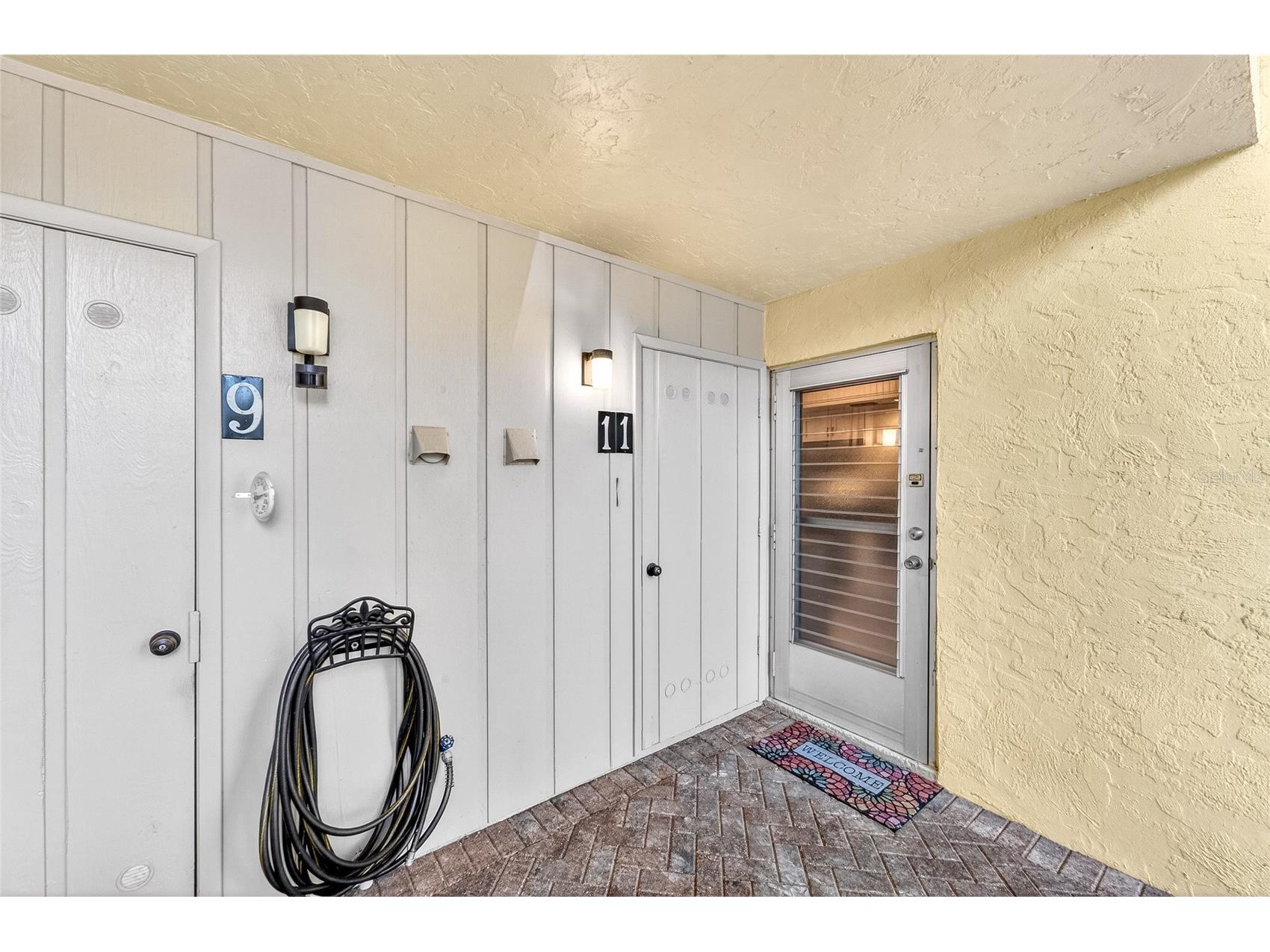 101 Louella Lane #11 Nokomis FL 34275 A4692779 image48