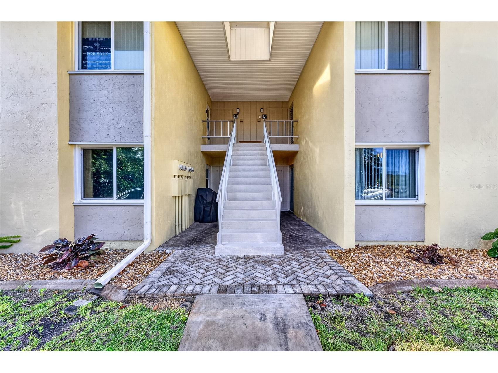 101 Louella Lane #11 Nokomis FL 34275 A4692779 image49