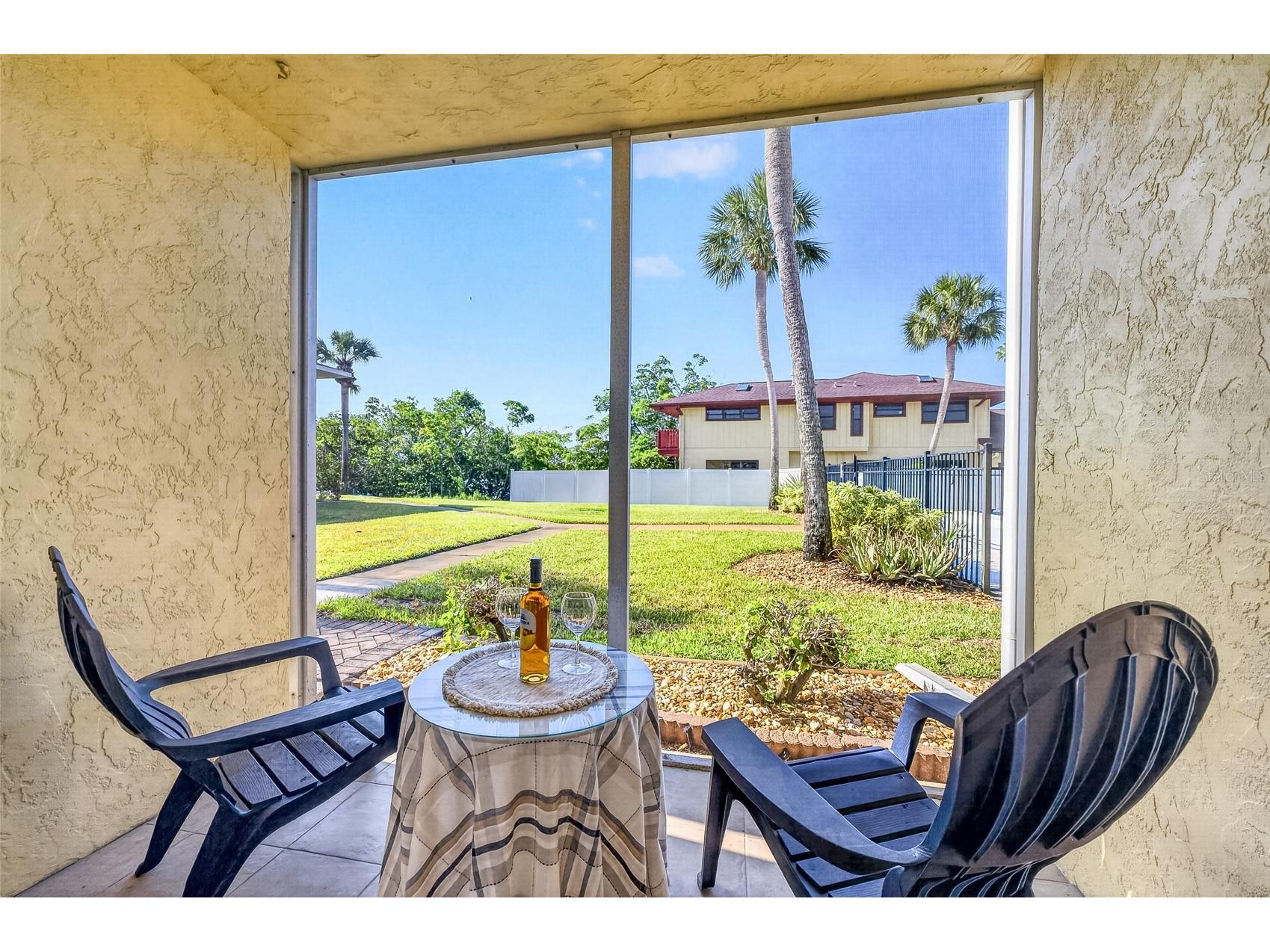 101 Louella Lane #11 Nokomis FL 34275 A4692779 image5