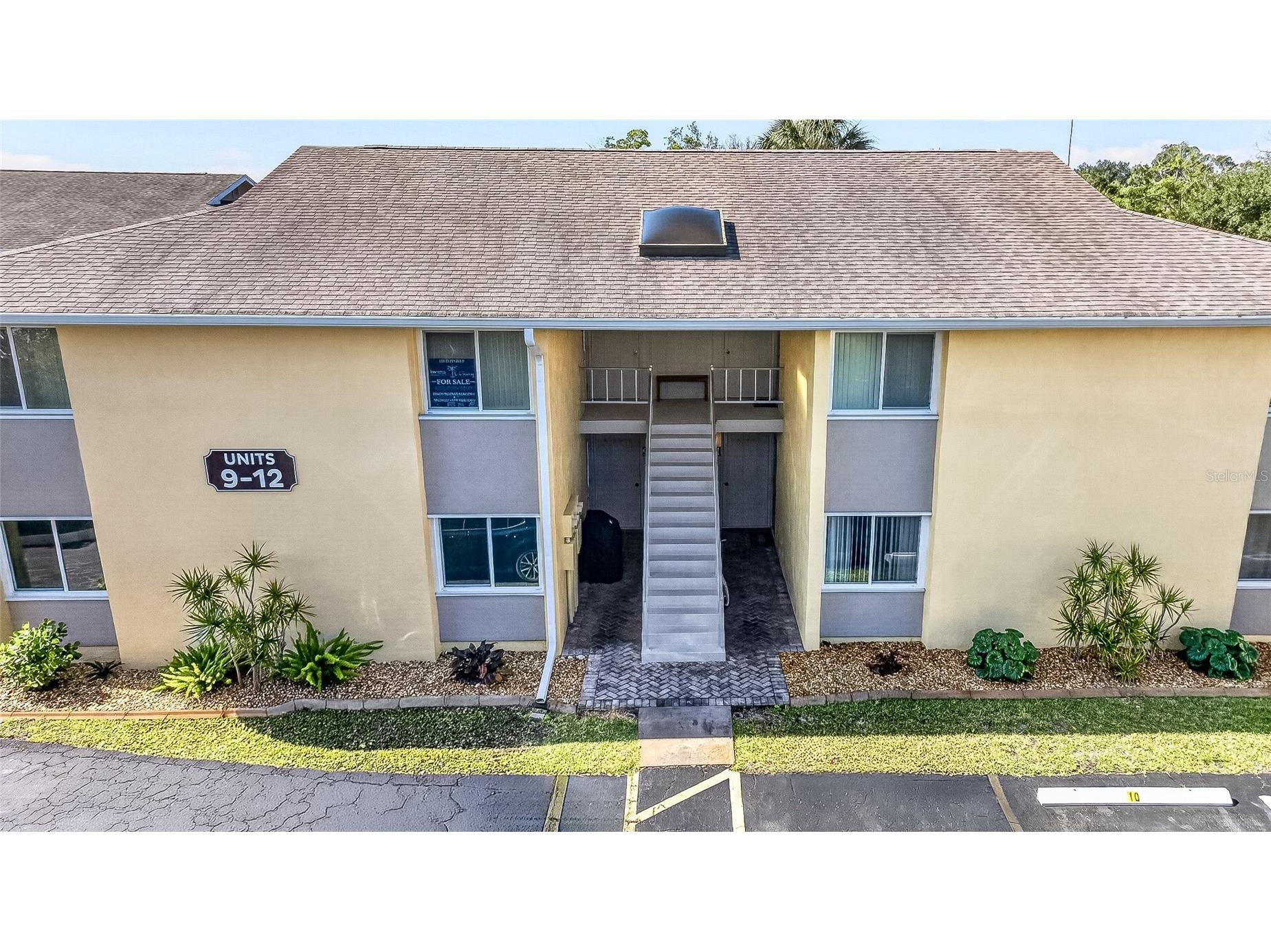 101 Louella Lane #11 Nokomis FL 34275 A4692779 image50