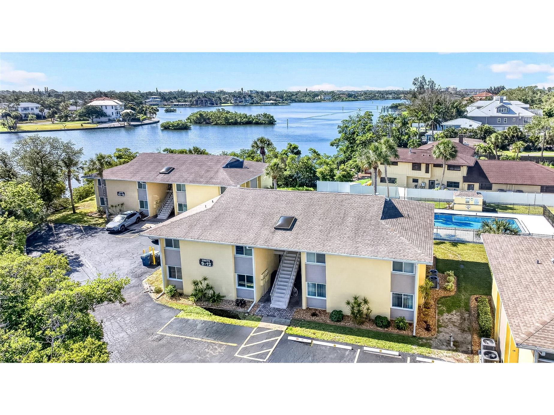 101 Louella Lane #11 Nokomis FL 34275 A4692779 image52