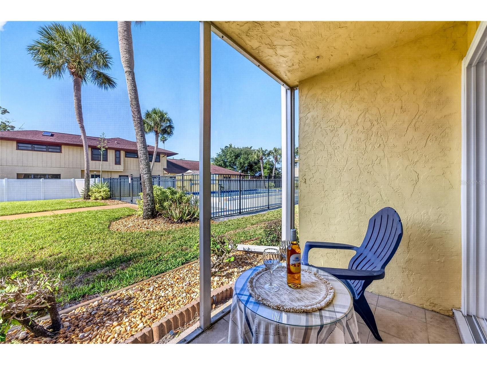 101 Louella Lane #11 Nokomis FL 34275 A4692779 image6