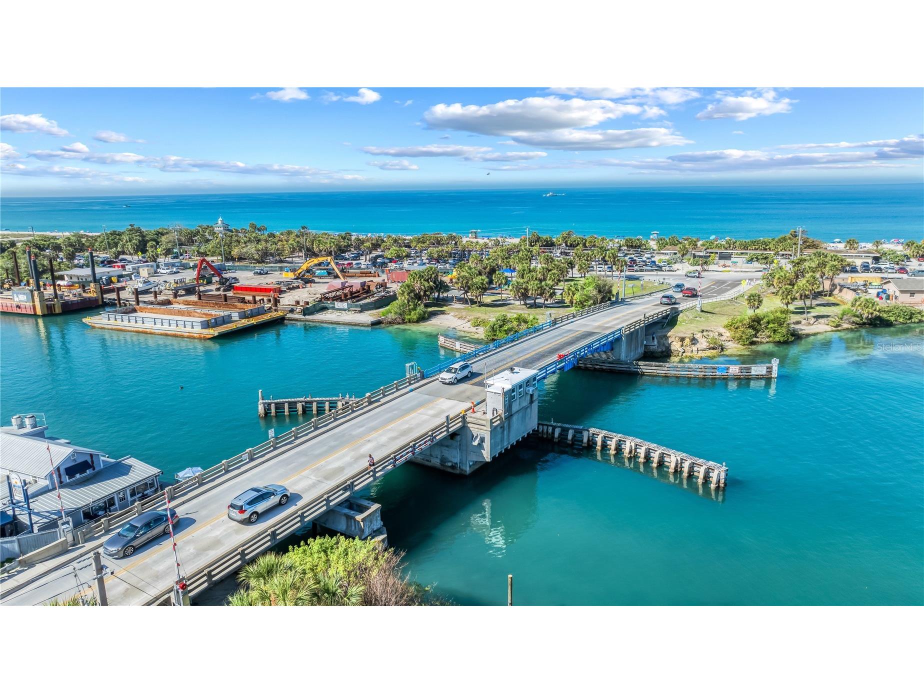 101 Louella Lane #11 Nokomis FL 34275 A4692779 image61