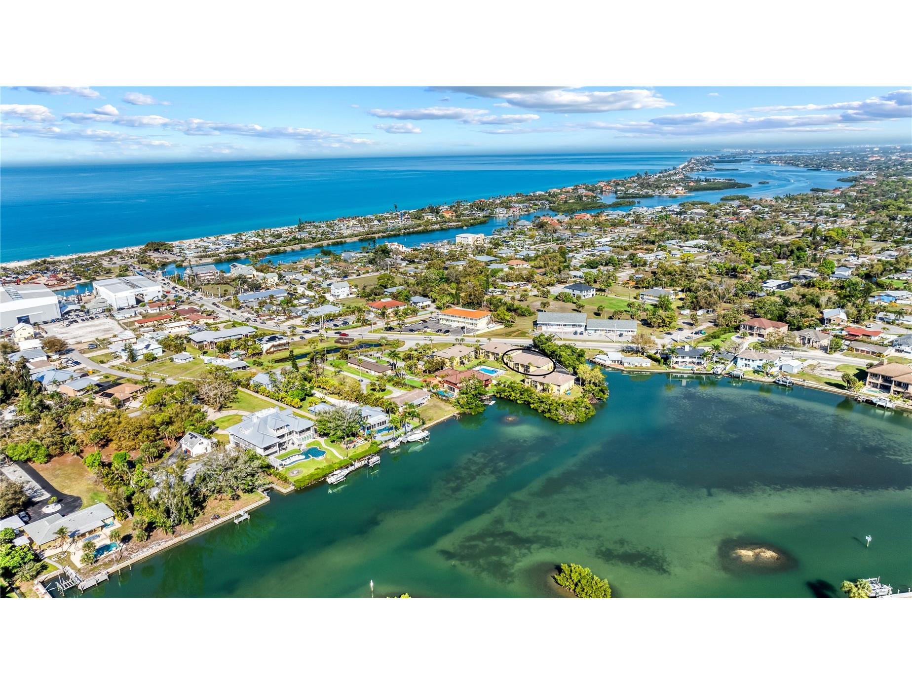 101 Louella Lane #11 Nokomis FL 34275 A4692779 image62