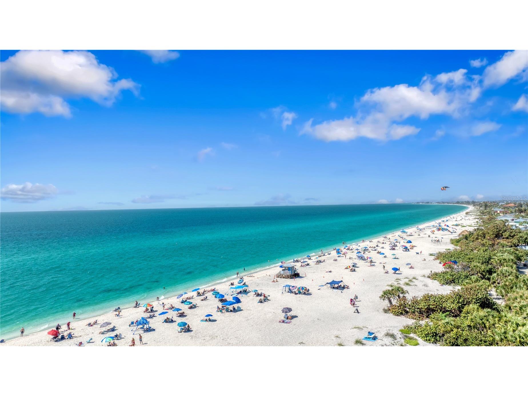 101 Louella Lane #11 Nokomis FL 34275 A4692779 image63