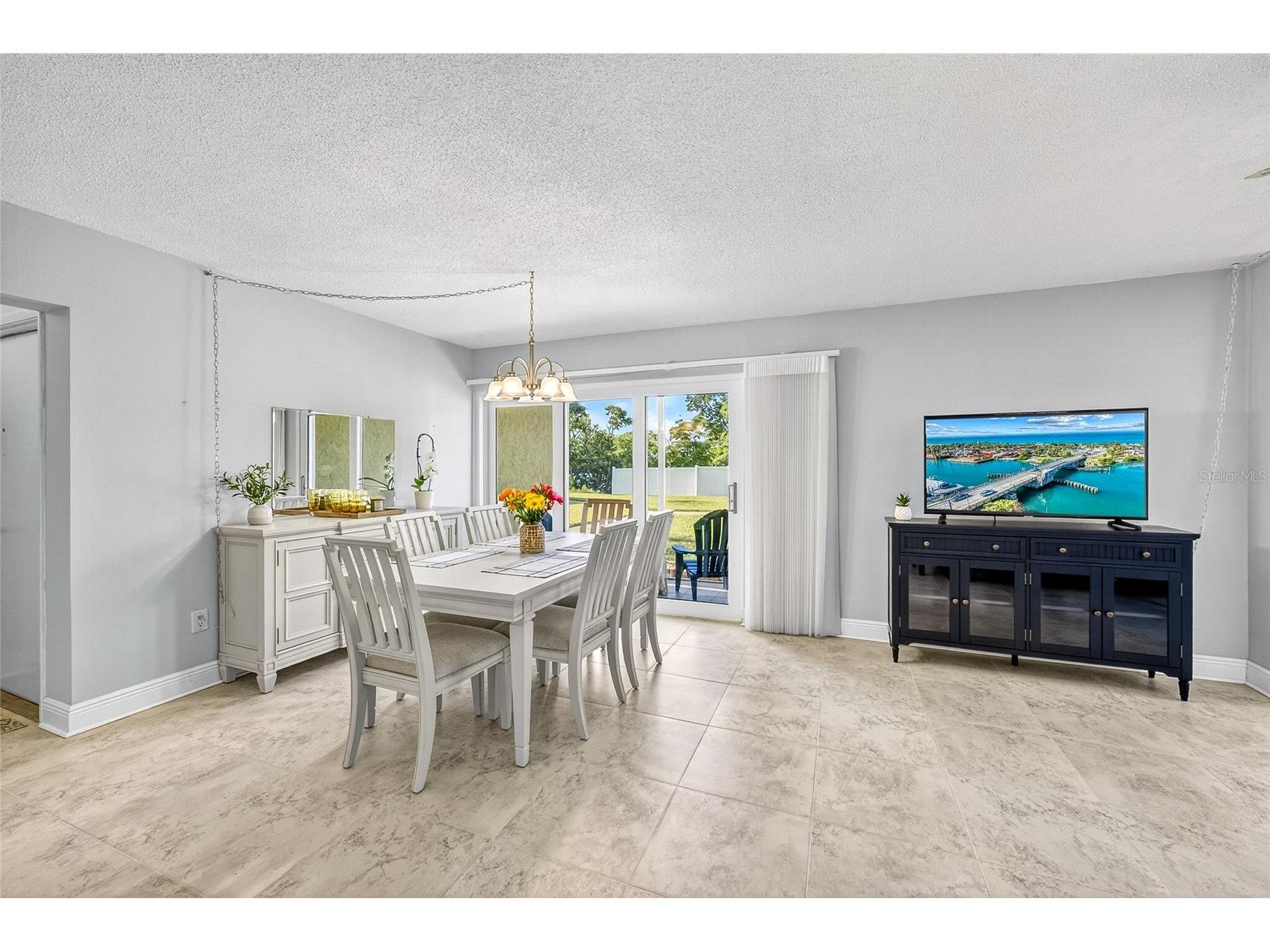 101 Louella Lane #11 Nokomis FL 34275 A4692779 image9