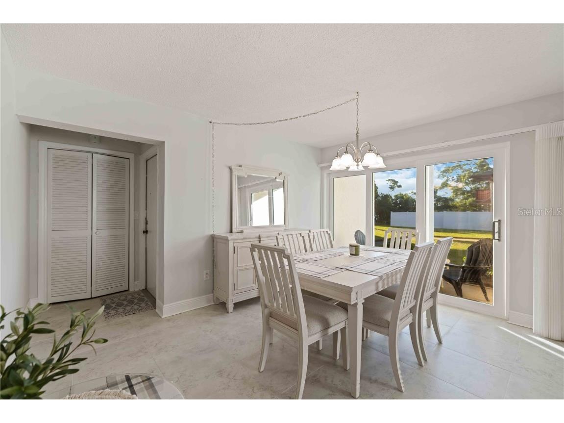 101 Louella Lane #11 Nokomis FL 34275 N6141241 image10