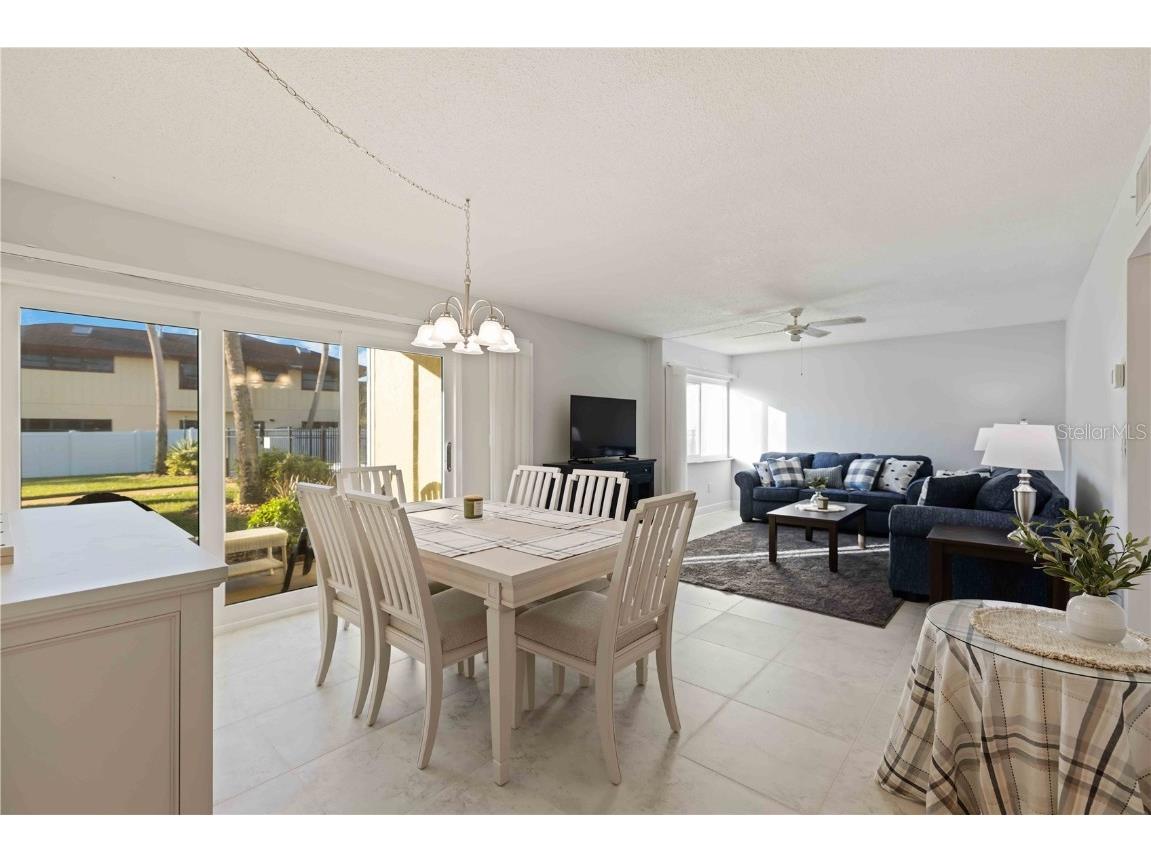 101 Louella Lane #11 Nokomis FL 34275 N6141241 image11