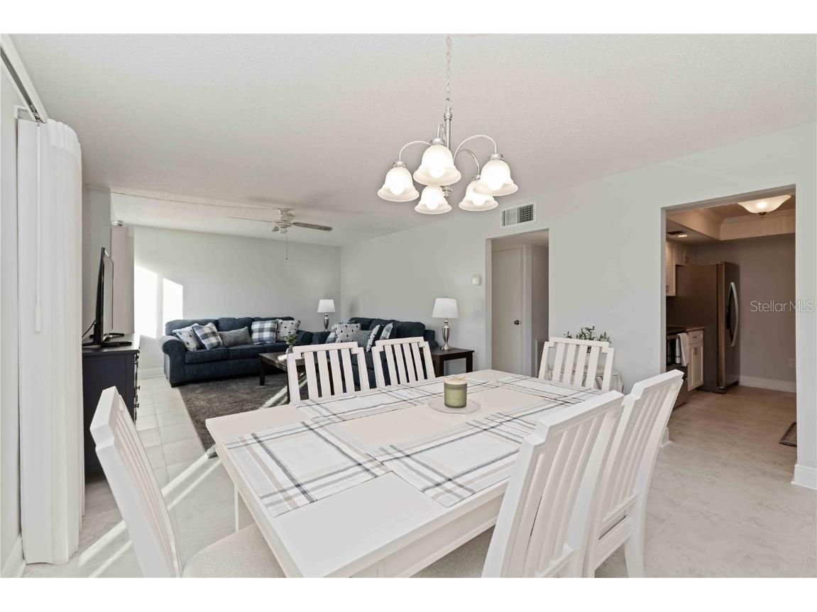 101 Louella Lane #11 Nokomis FL 34275 N6141241 image12