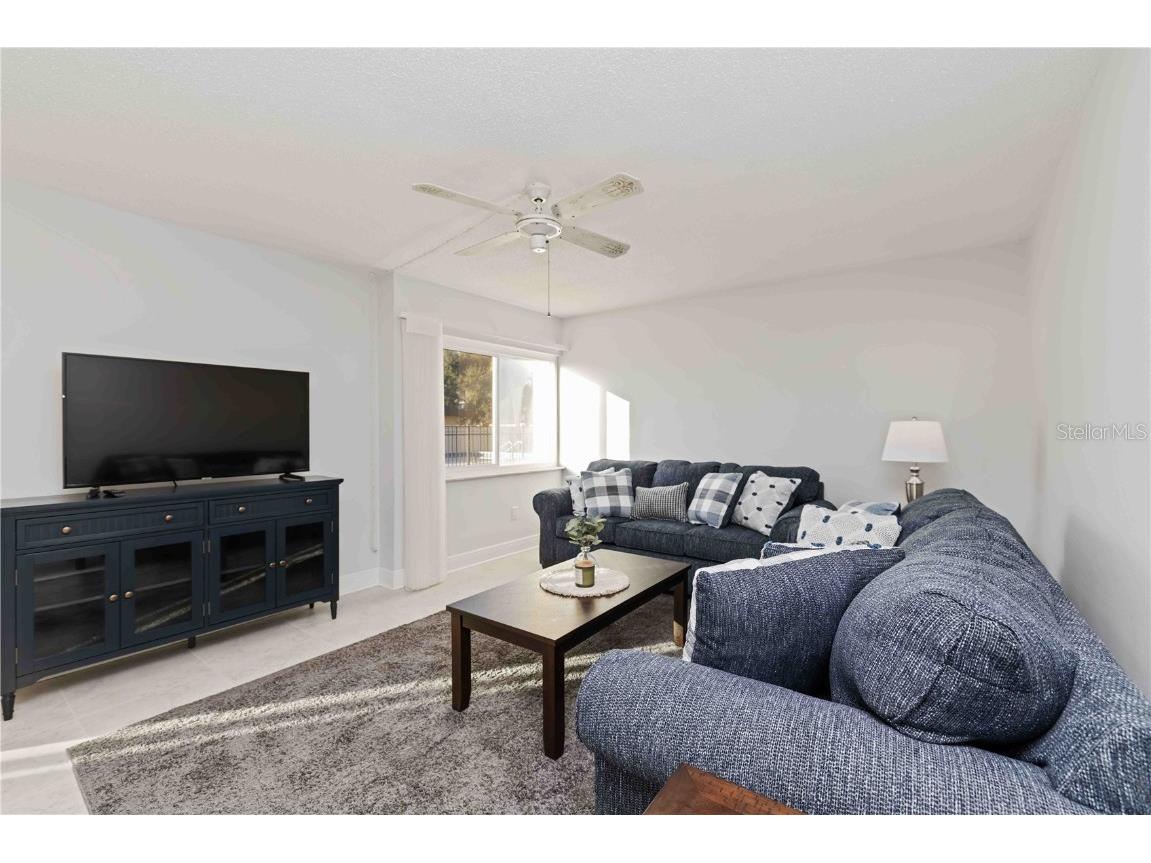 101 Louella Lane #11 Nokomis FL 34275 N6141241 image13