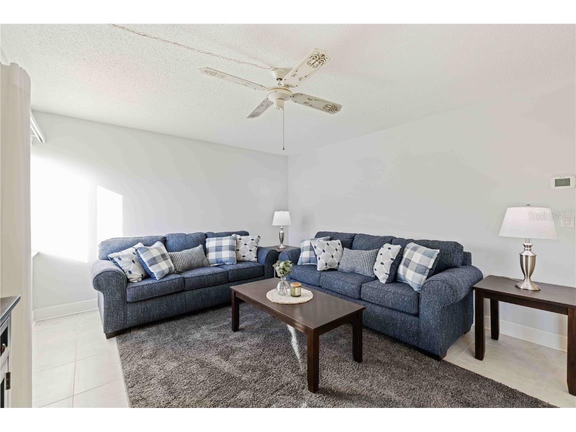 101 Louella Lane #11 Nokomis FL 34275 N6141241 image14