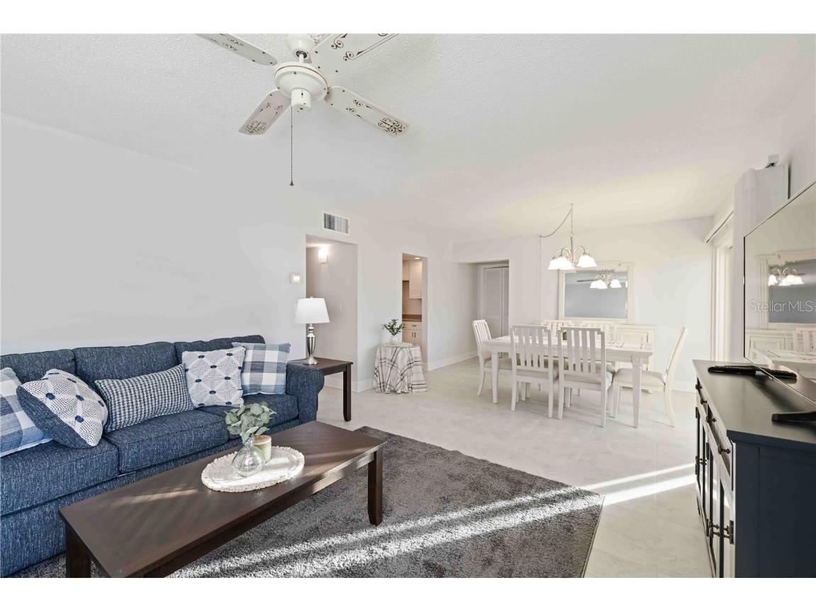 101 Louella Lane #11 Nokomis FL 34275 N6141241 image15