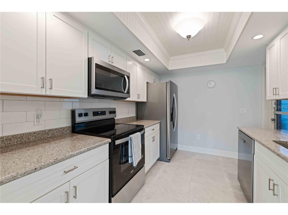 101 Louella Lane #11 Nokomis FL 34275 N6141241 image18