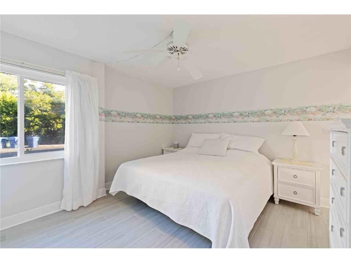 101 Louella Lane #11 Nokomis FL 34275 N6141241 image19