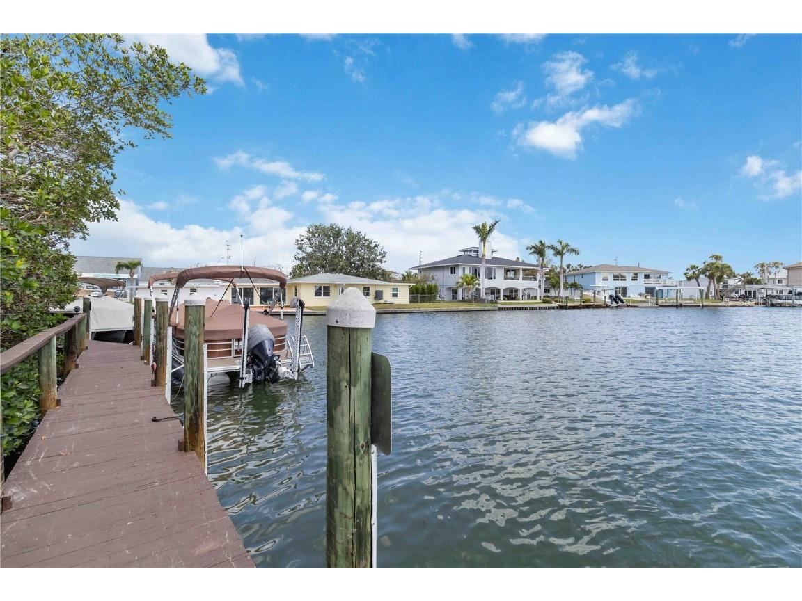 101 Louella Lane #11 Nokomis FL 34275 N6141241 image2