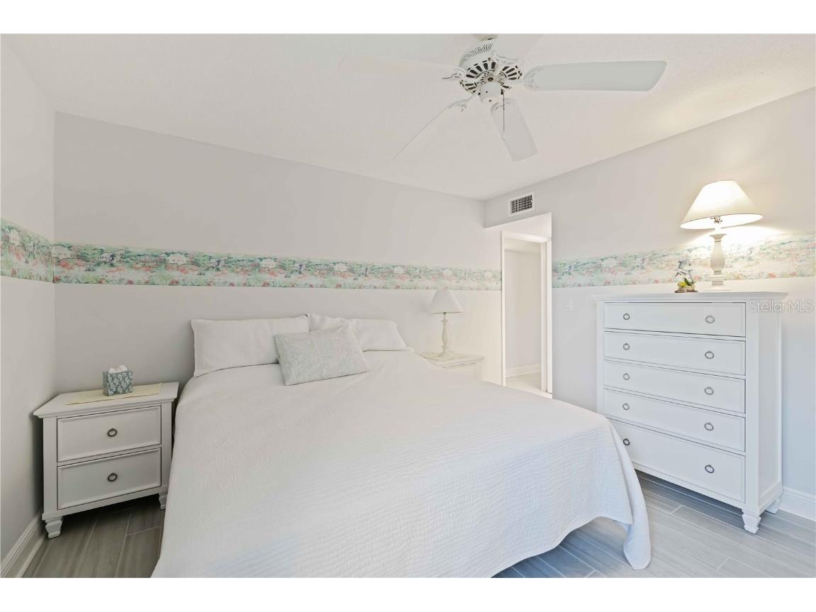 101 Louella Lane #11 Nokomis FL 34275 N6141241 image20