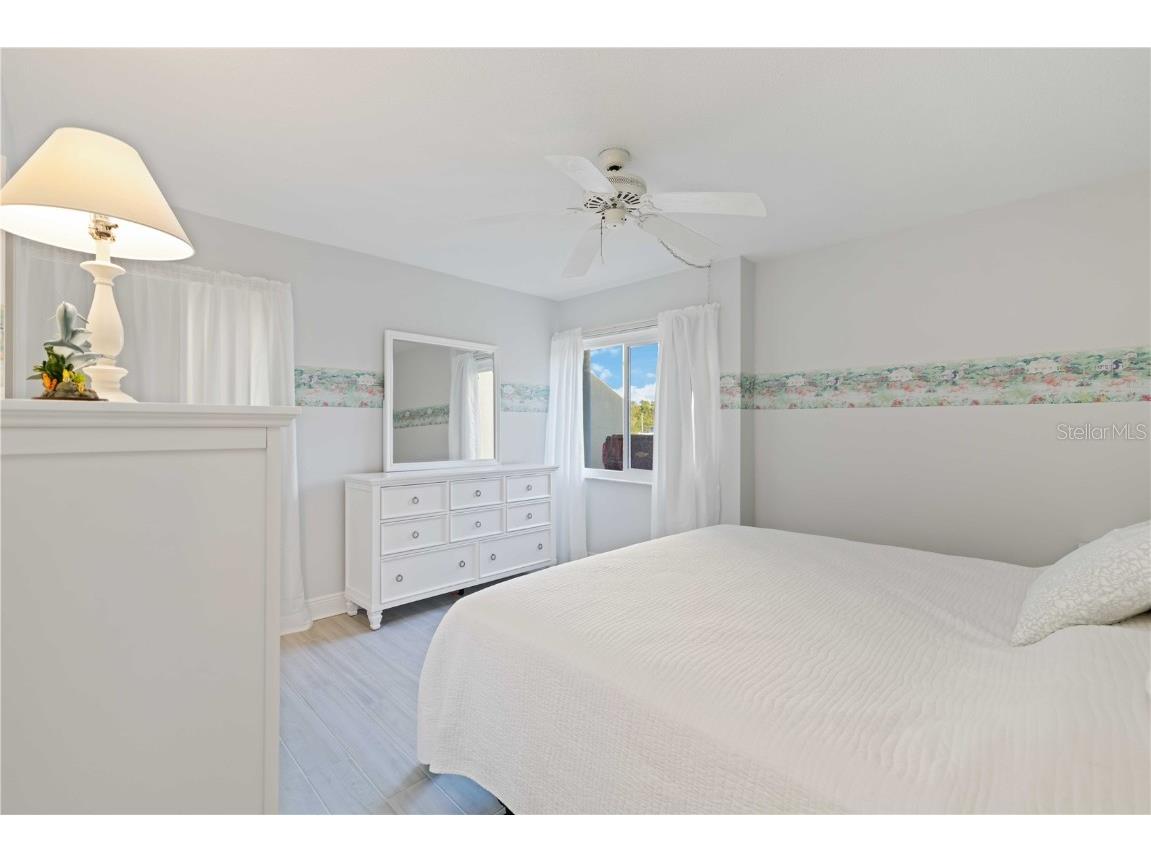 101 Louella Lane #11 Nokomis FL 34275 N6141241 image21