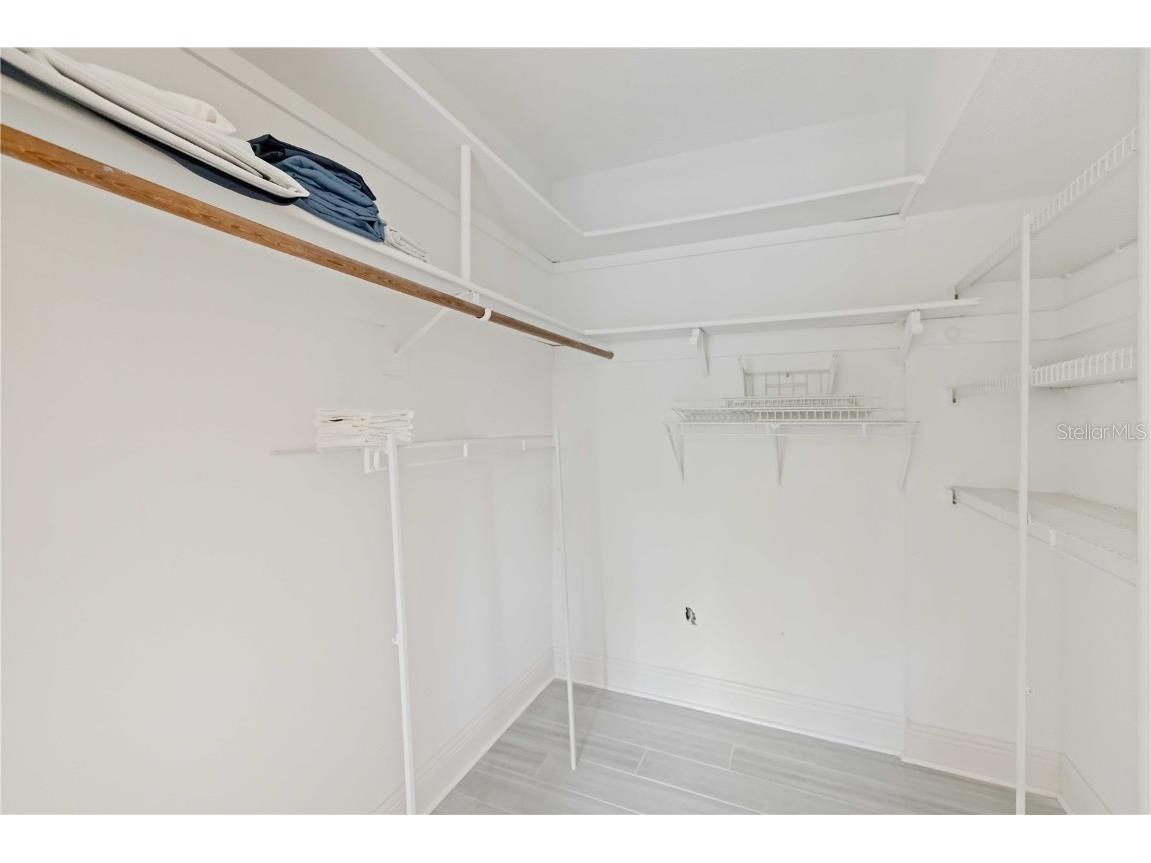 101 Louella Lane #11 Nokomis FL 34275 N6141241 image22