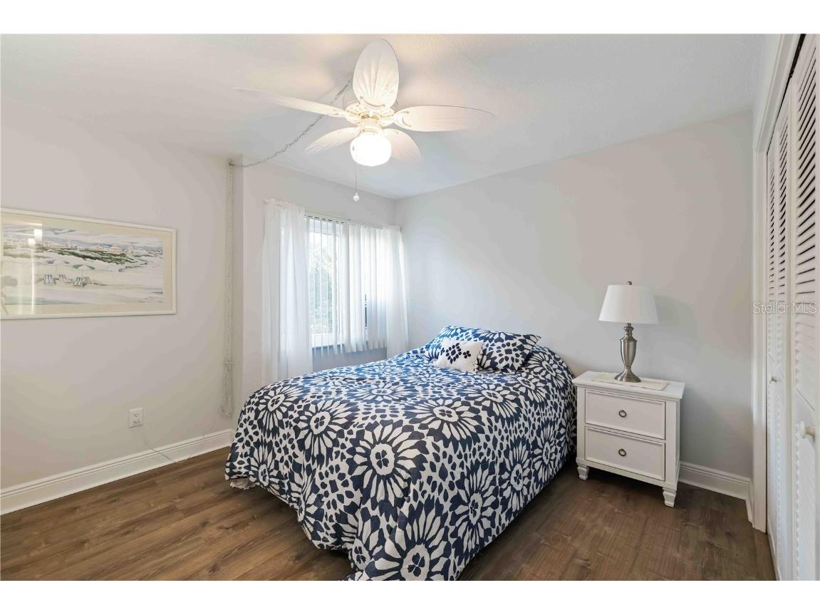 101 Louella Lane #11 Nokomis FL 34275 N6141241 image24