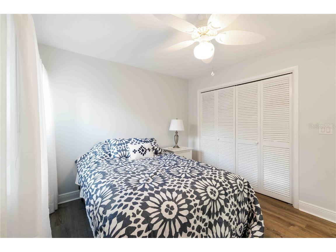 101 Louella Lane #11 Nokomis FL 34275 N6141241 image25