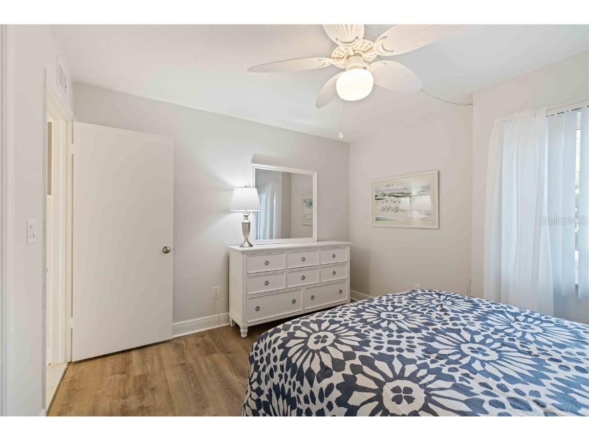 101 Louella Lane #11 Nokomis FL 34275 N6141241 image26